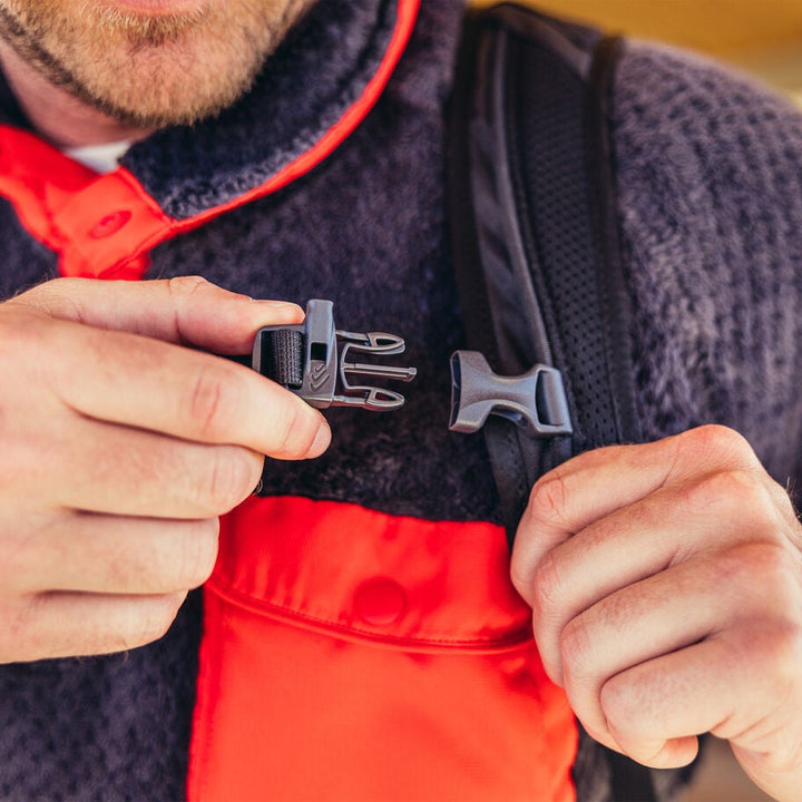 Gregory Nano 16 - Quest Outdoors