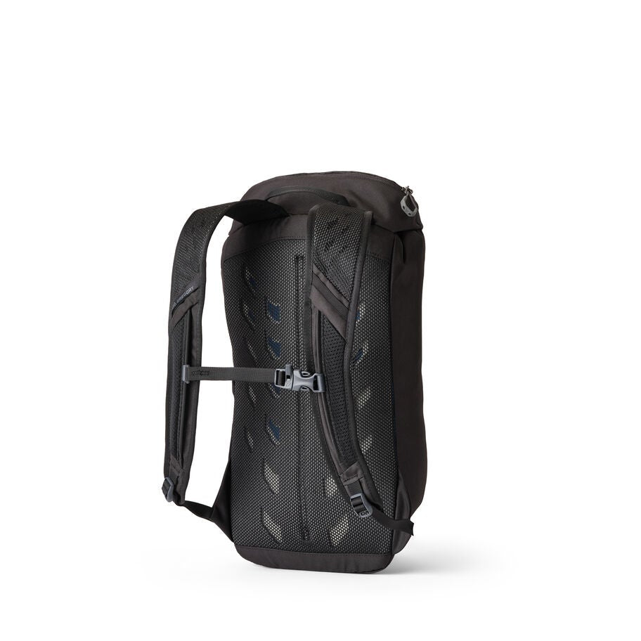 Gregory Nano 16 - Quest Outdoors