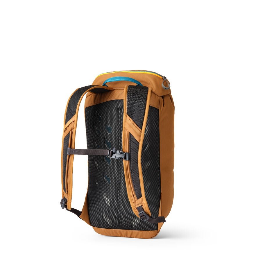 Gregory Nano 16 - Quest Outdoors