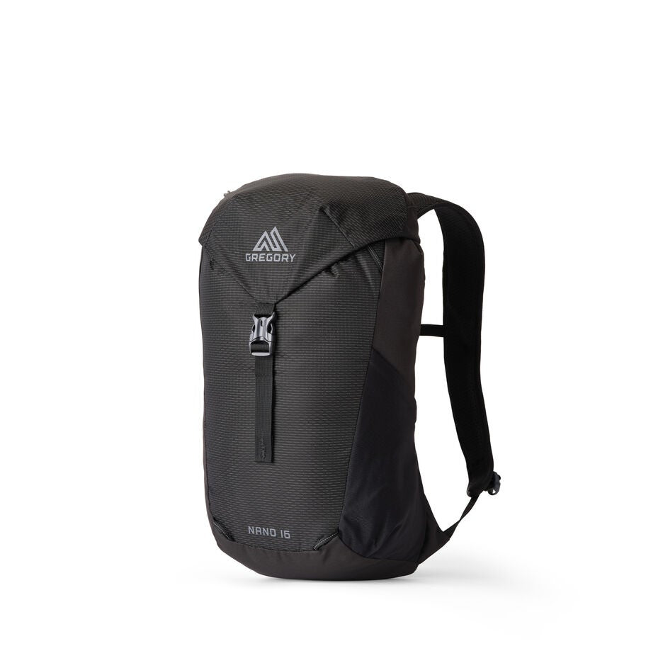 Gregory Nano 16 - Quest Outdoors