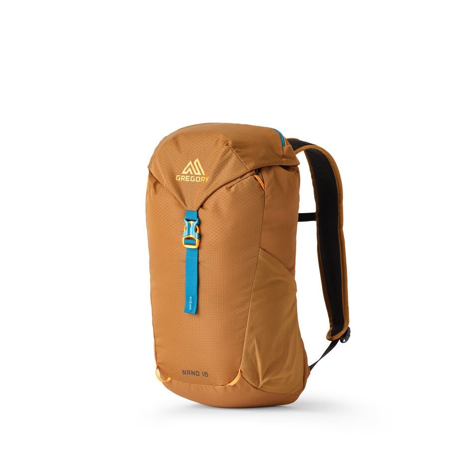 Gregory Nano 16 - Quest Outdoors