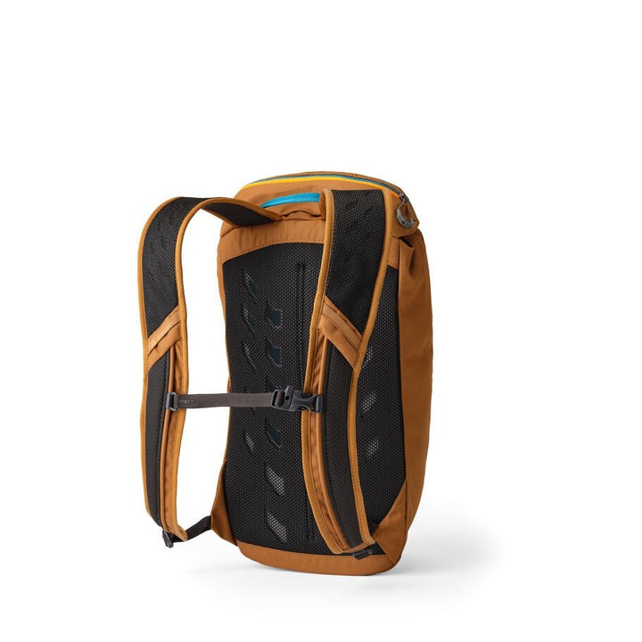 Gregory Nano 16 Plus - Quest Outdoors