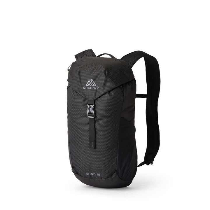 Gregory Nano 16 Plus - Quest Outdoors