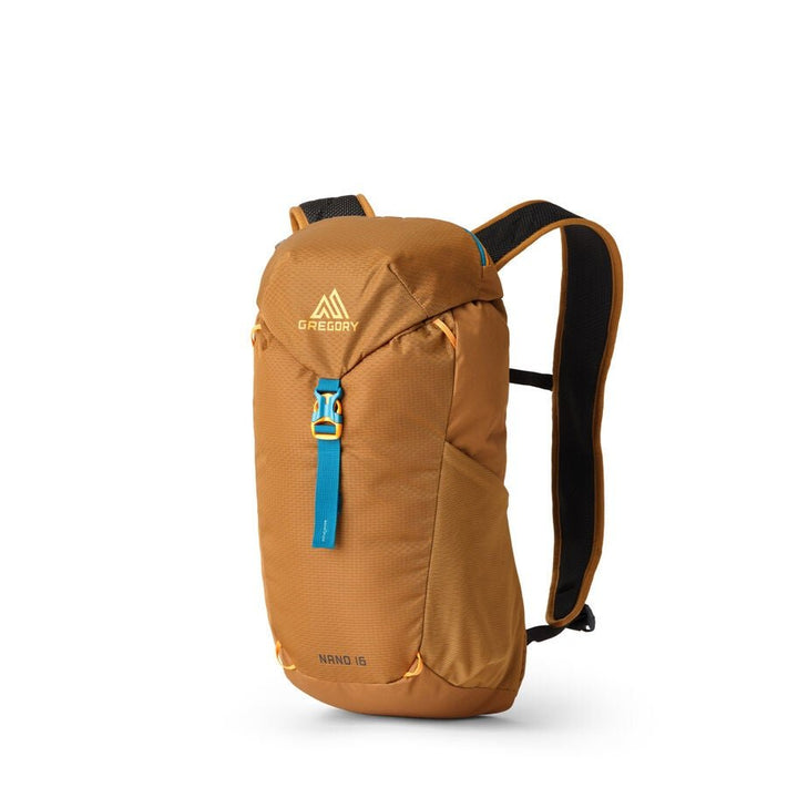 Gregory Nano 16 Plus - Quest Outdoors
