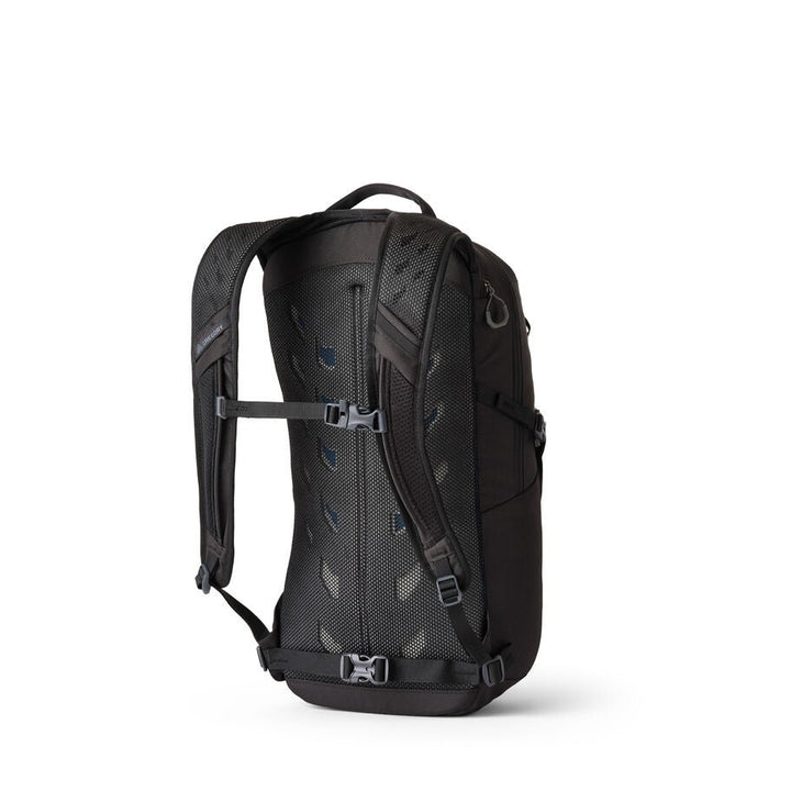 Gregory Nano 18 - Quest Outdoors