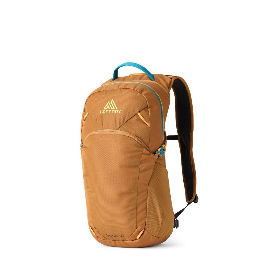 Gregory Nano 18 - Quest Outdoors