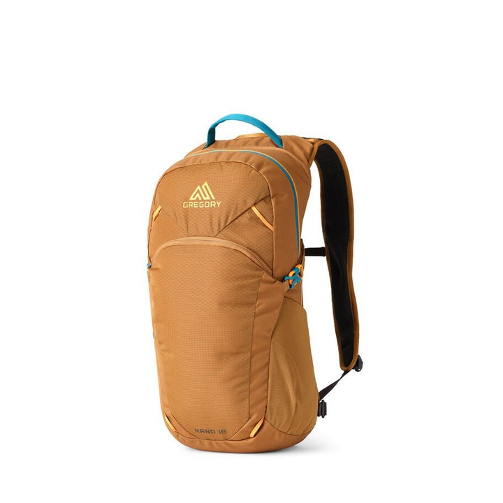 Gregory Nano 18 - Quest Outdoors