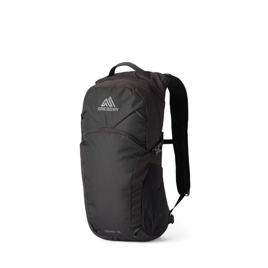 Gregory Nano 18 - Quest Outdoors