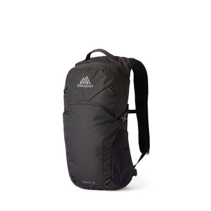 Gregory Nano 18 - Quest Outdoors