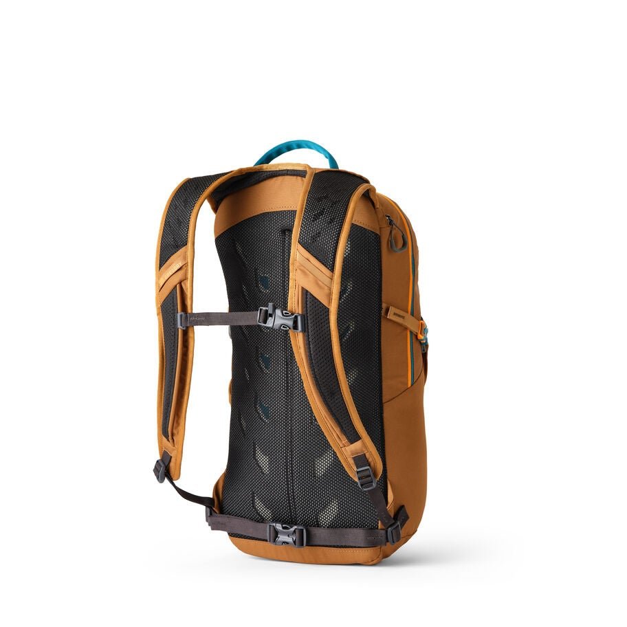 Gregory Nano 18 - Quest Outdoors