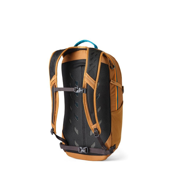 Gregory Nano 20 - Quest Outdoors