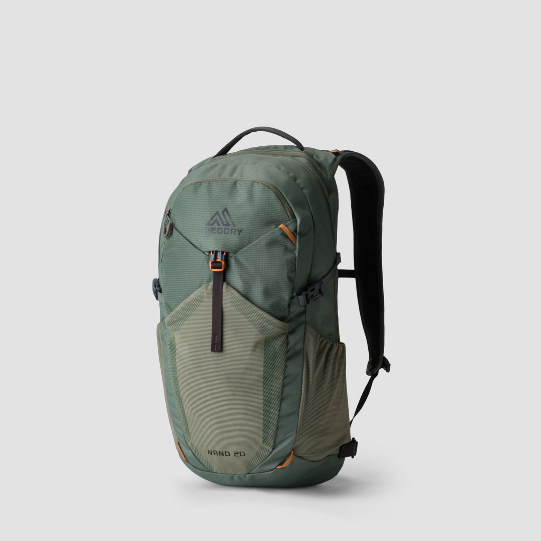 Gregory Nano 20 - Quest Outdoors