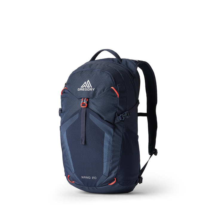 Gregory Nano 20 - Quest Outdoors