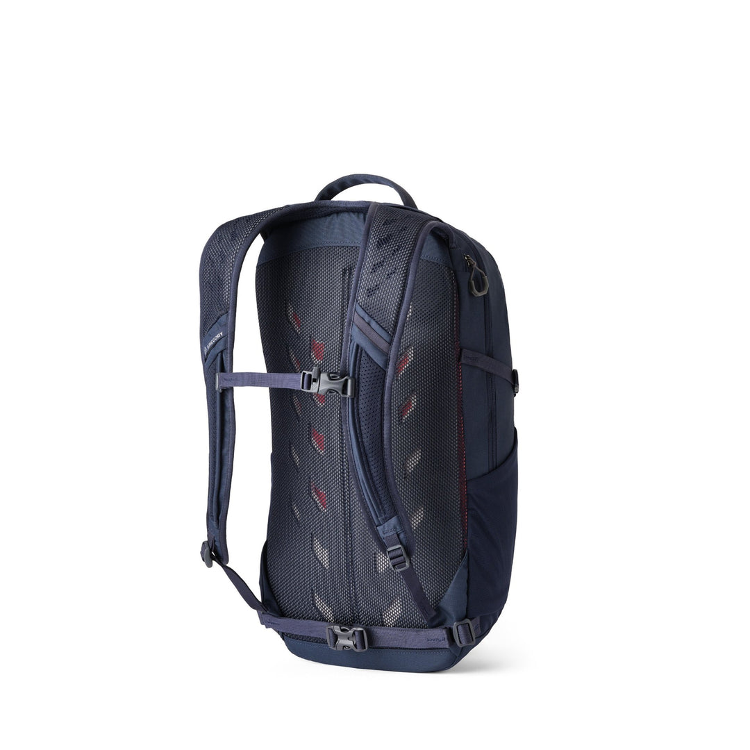 Gregory Nano 20 - Quest Outdoors