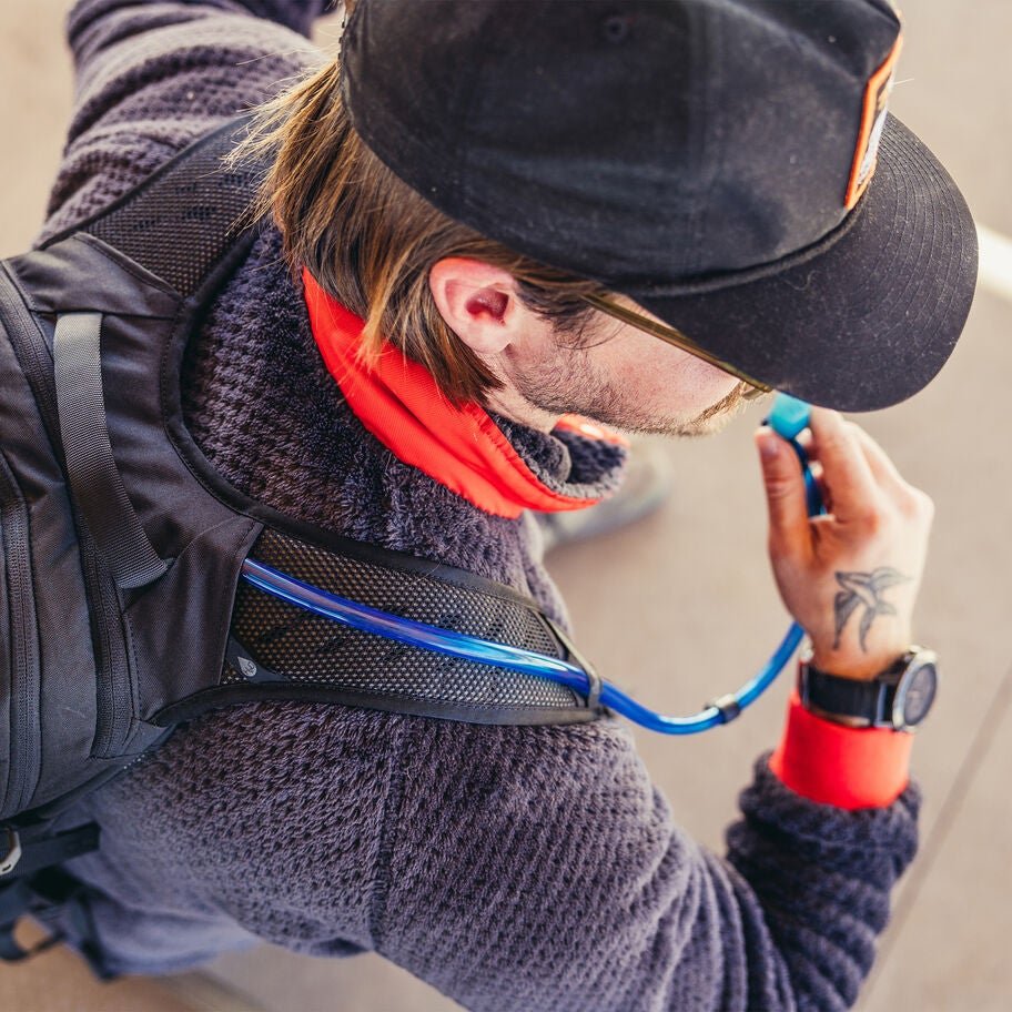 Gregory Nano 20 - Quest Outdoors