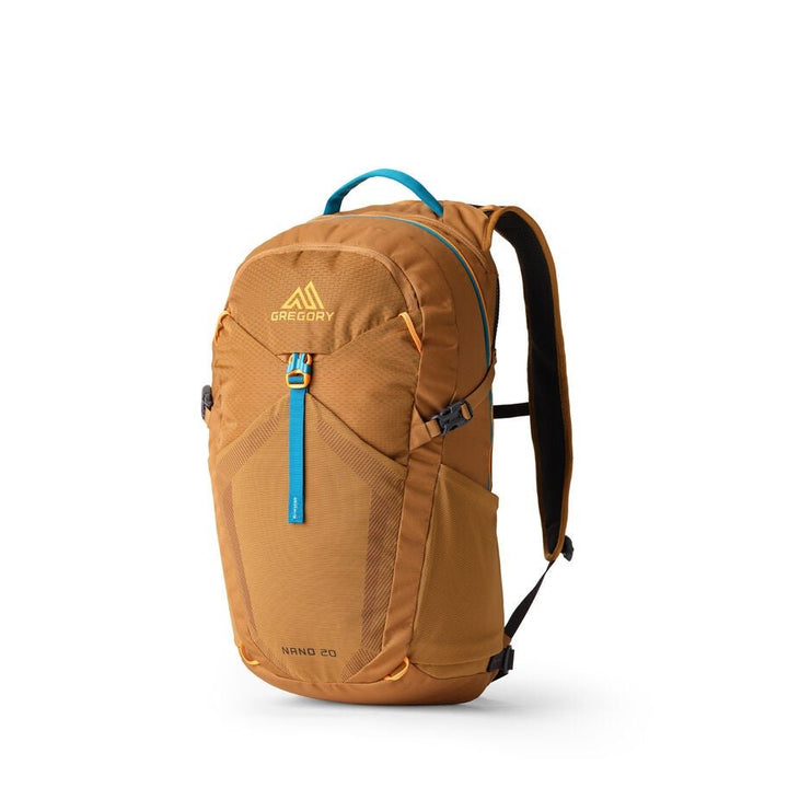 Gregory Nano 20 - Quest Outdoors