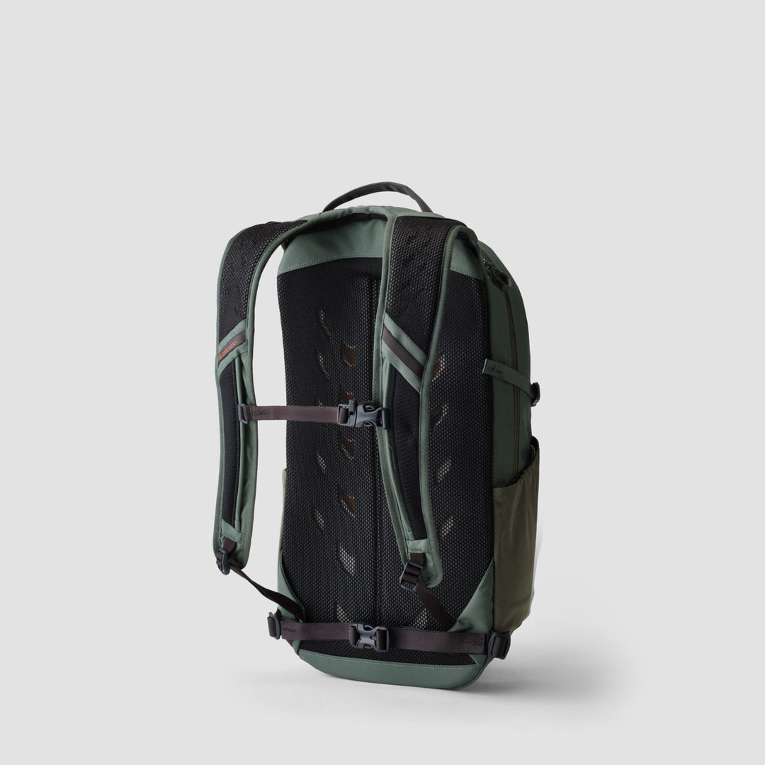 Gregory Nano 20 - Quest Outdoors