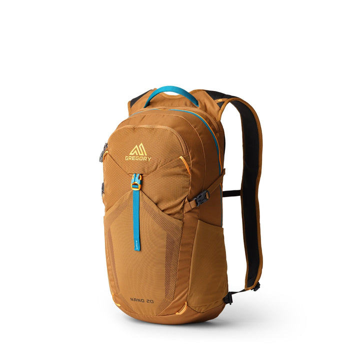 Gregory Nano 20 Plus - Quest Outdoors