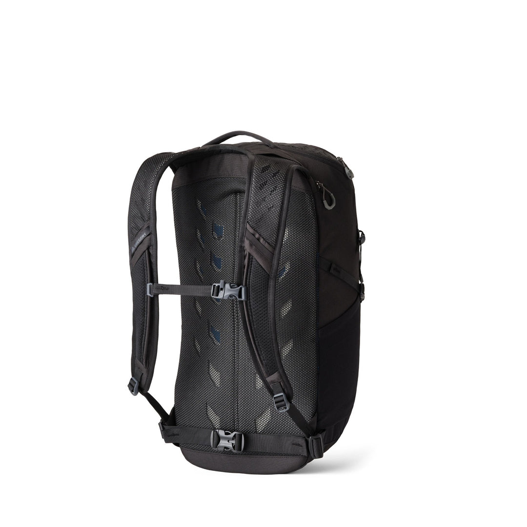 Gregory Nano 24 - Quest Outdoors