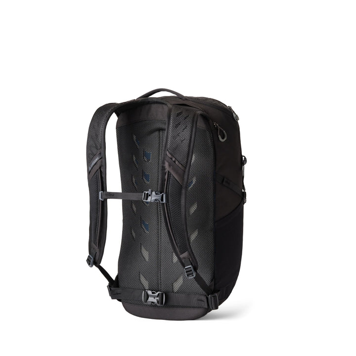 Gregory Nano 24 - Quest Outdoors