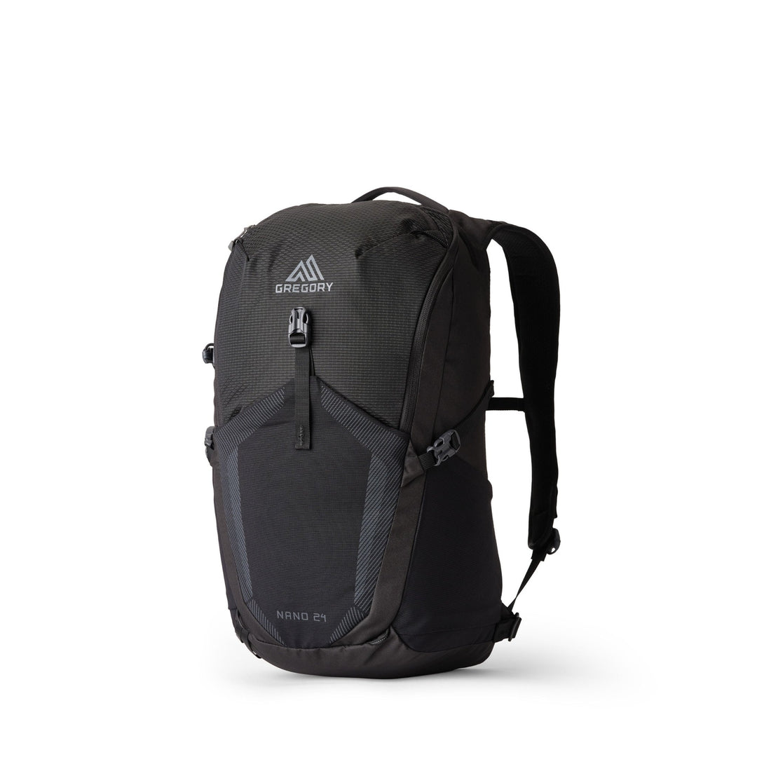 Gregory Nano 24 - Quest Outdoors