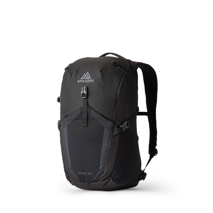 Gregory Nano 24 - Quest Outdoors