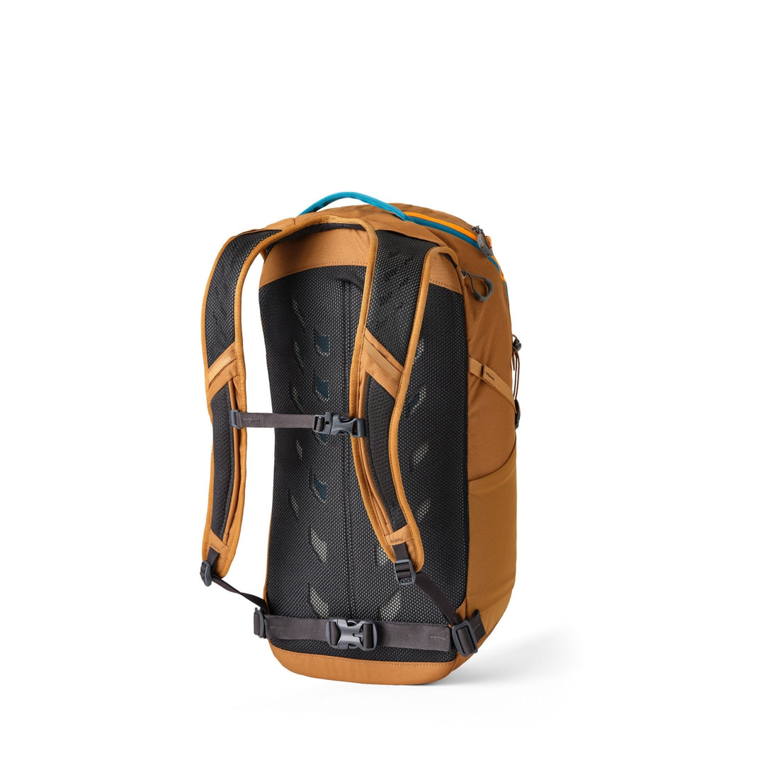 Gregory Nano 24 - Quest Outdoors