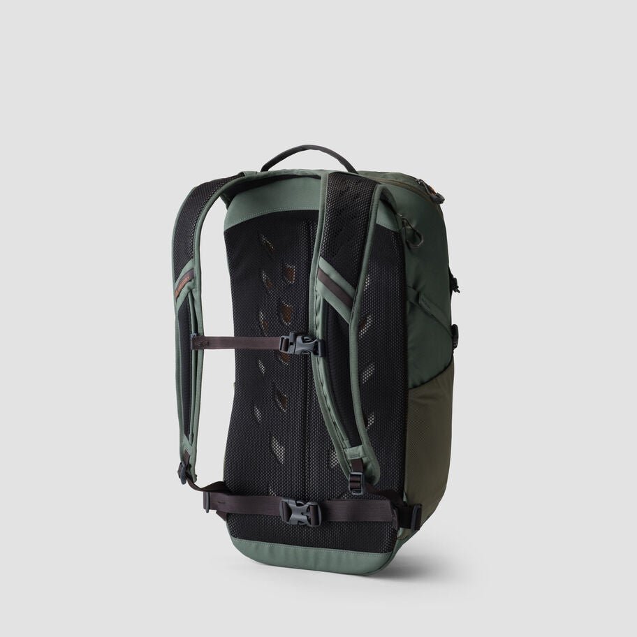 Gregory Nano 24 - Quest Outdoors