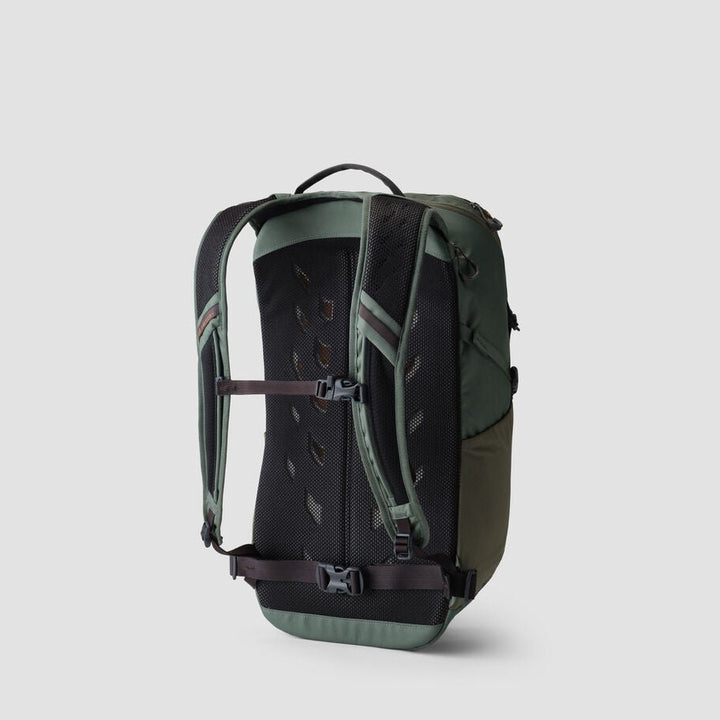 Gregory Nano 24 - Quest Outdoors