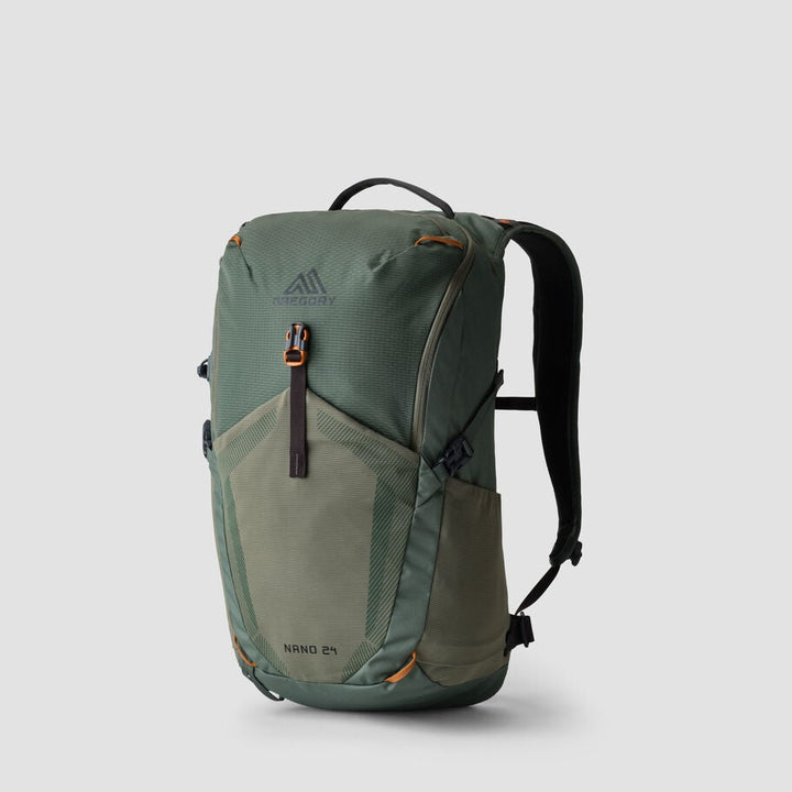 Gregory Nano 24 - Quest Outdoors