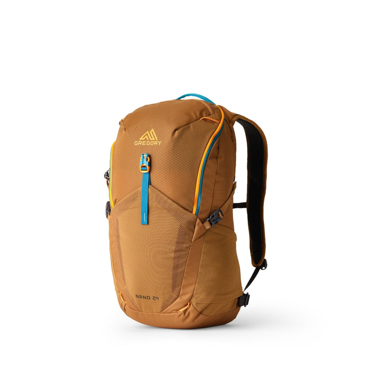 Gregory Nano 24 - Quest Outdoors