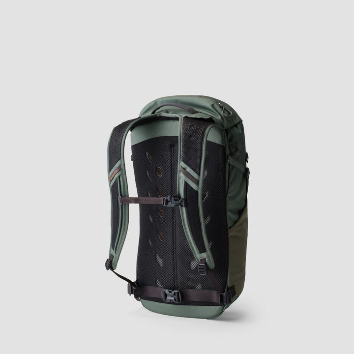 Gregory Nano 28 - Quest Outdoors