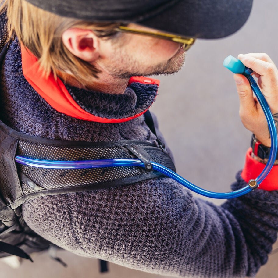 Gregory Nano 28 - Quest Outdoors