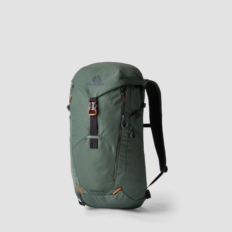 Gregory Nano 28 - Quest Outdoors