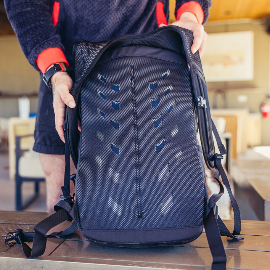 Gregory Nano 28 - Quest Outdoors