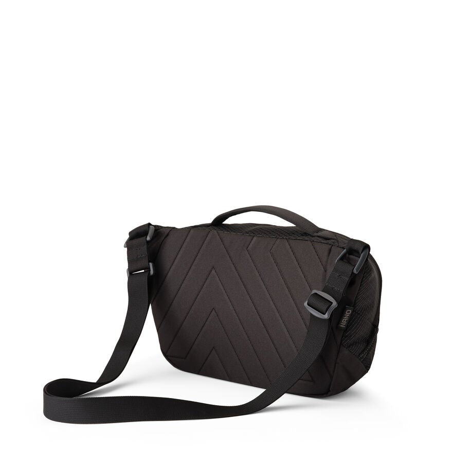 Gregory Nano Shoulder Bag - Quest Outdoors
