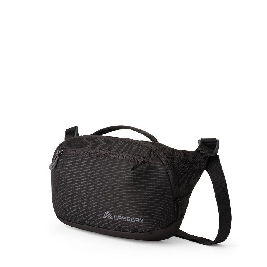 Gregory Nano Shoulder Bag - Quest Outdoors