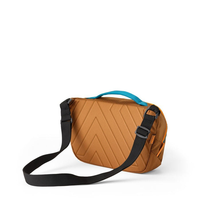 Gregory Nano Shoulder Bag - Quest Outdoors