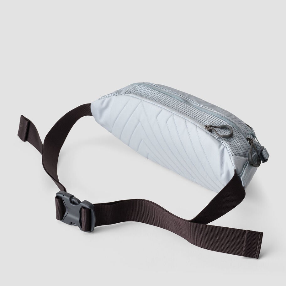 Gregory Nano Waistpack - Quest Outdoors