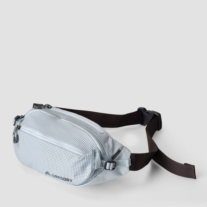 Gregory Nano Waistpack - Quest Outdoors