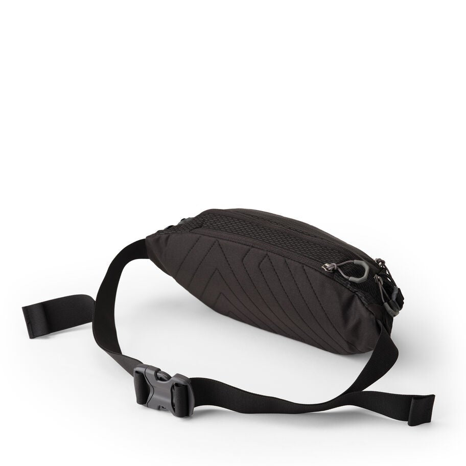 Gregory Nano Waistpack - Quest Outdoors