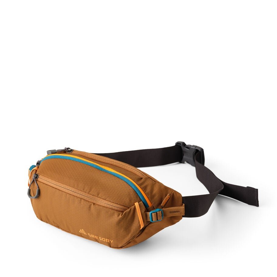 Gregory Nano Waistpack - Quest Outdoors