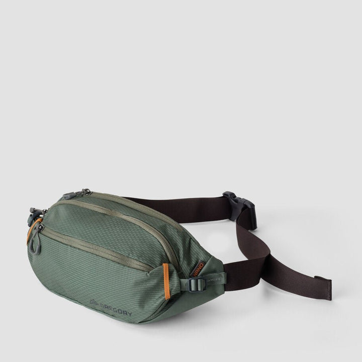 Gregory Nano Waistpack - Quest Outdoors