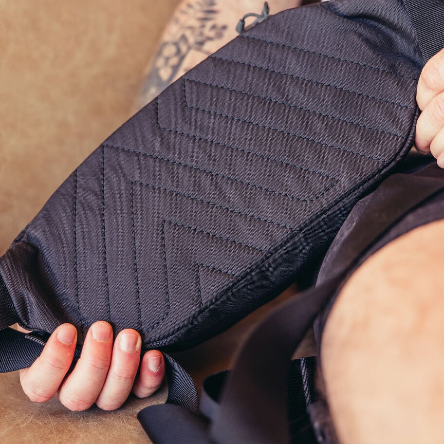 Gregory Nano Waistpack - Quest Outdoors