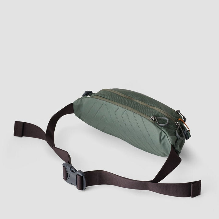 Gregory Nano Waistpack - Quest Outdoors