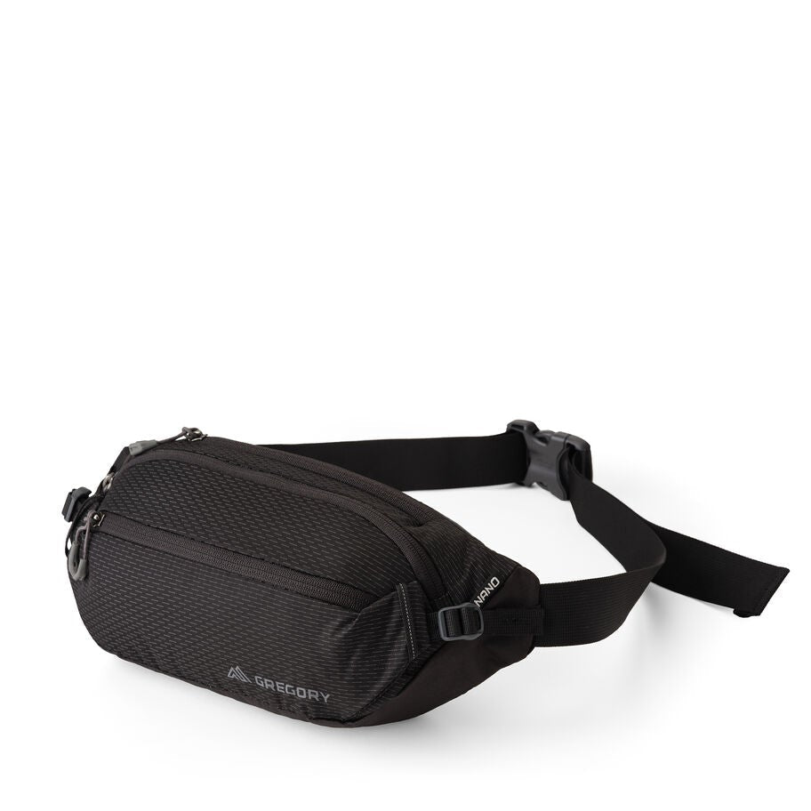 Gregory Nano Waistpack - Quest Outdoors
