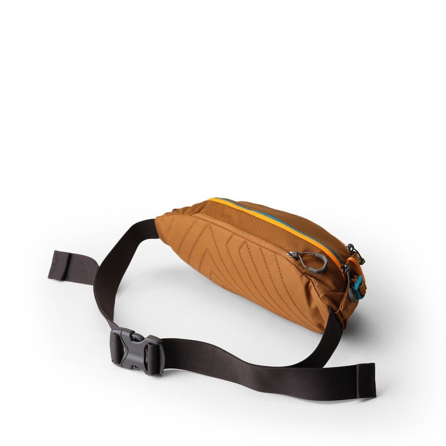 Gregory Nano Waistpack - Quest Outdoors