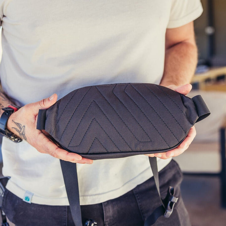 Gregory Nano Waistpack Mini - Quest Outdoors