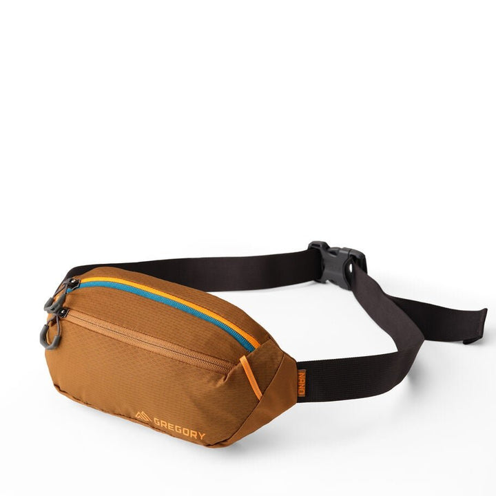 Gregory Nano Waistpack Mini - Quest Outdoors