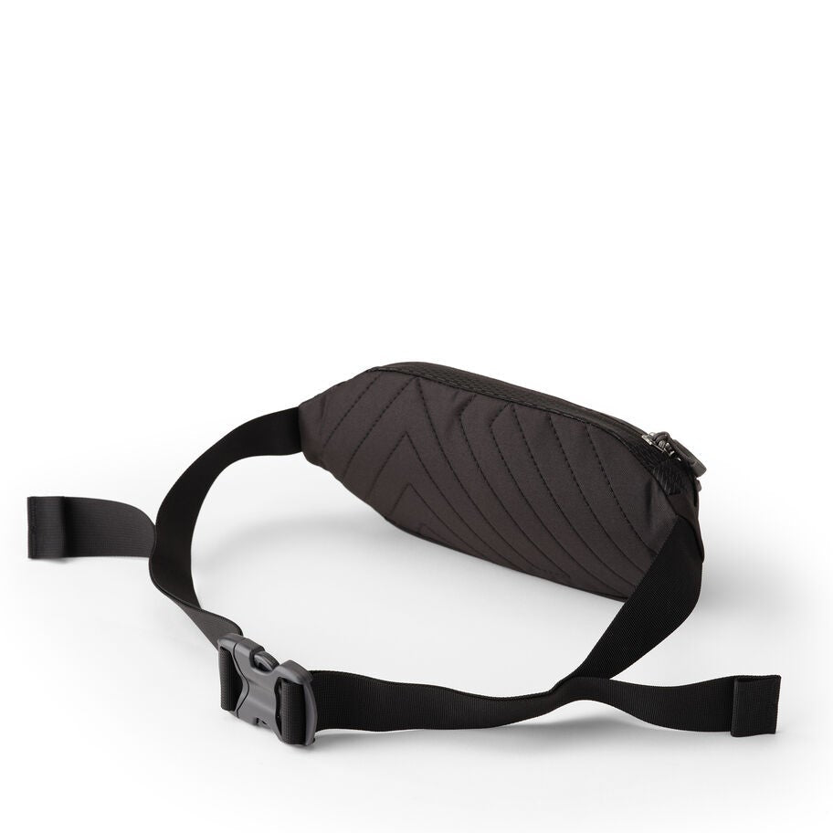 Gregory Nano Waistpack Mini - Quest Outdoors